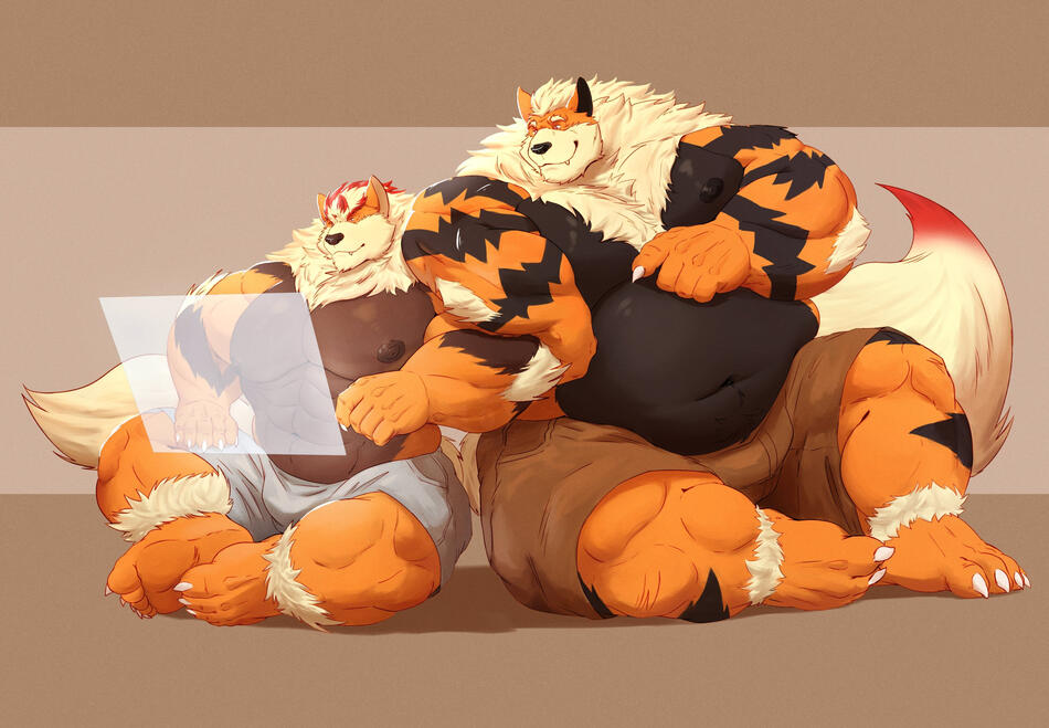 Commission #13