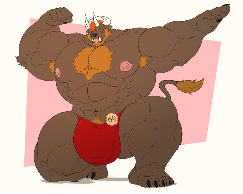 Commission #7