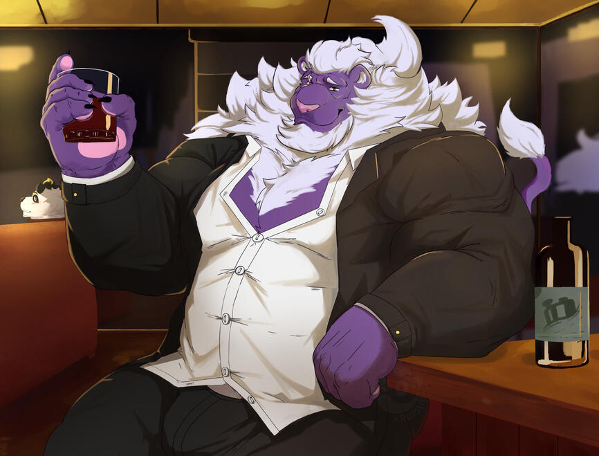 Commission #3